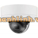 Camera IP 4K, 3.2~10.2mm motorized V/F, WiseMD Wisenet Samsung QNV-C9083R